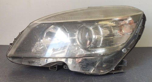 2010 mercedes clc - mercedes, coupe