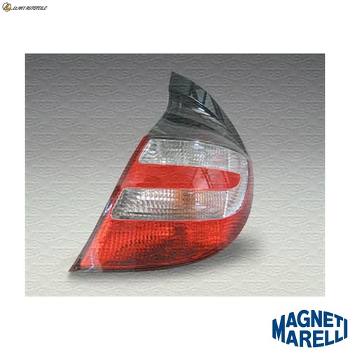 Tail light 714027740801 for - light,