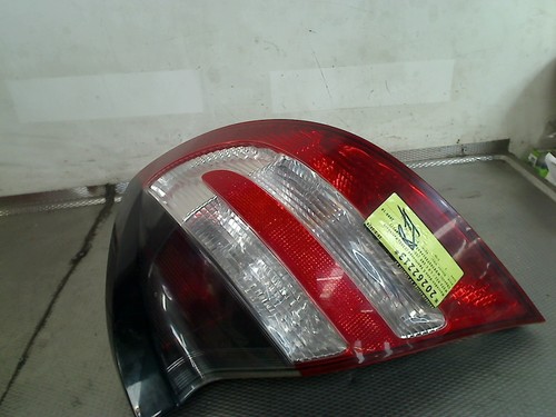 Mercedes benz sport coupe - c,