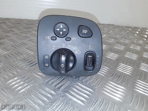 2004 mercedes w203 coupe - 2004,