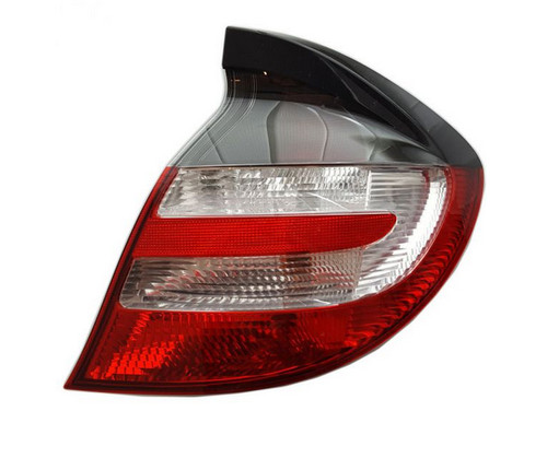 Mercedes benz w203 - mercedes-benz, c