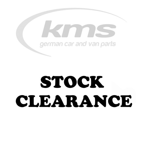 Stock clearance headlamp s - clearance,