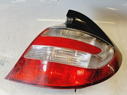 46c mercedes w203 coupe - mercedes,